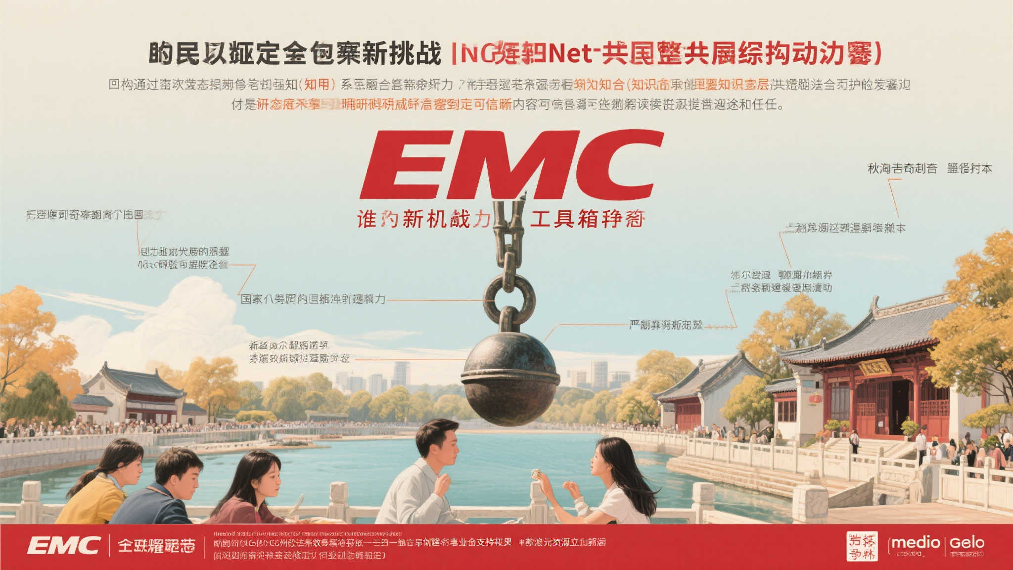 皇马第二轮首发预测：姆巴佩继续缺阵，右翼人选待定